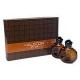HALTSON "Z-14" 2PC COL 4.2 OZ + 4.2 OZ AFTERSHAVE [MSET]